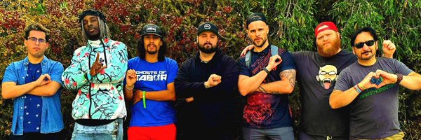AlphaBroVR Profile Banner