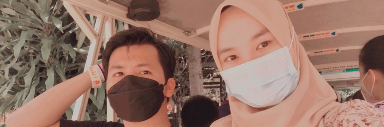 AreRyfez's profile banner image