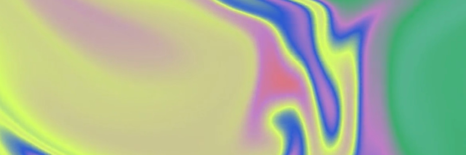 SBS Comms banner