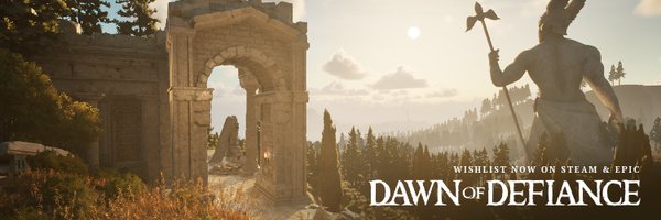 TraegaGames Profile Banner
