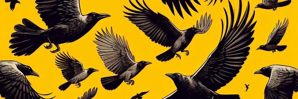 shotatarou3's profile banner image
