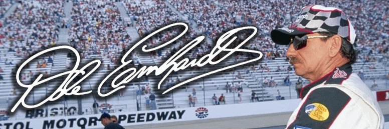 CavanessTommy's profile banner image