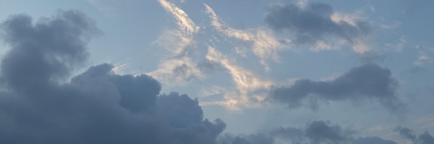 mutalibov63's profile banner image
