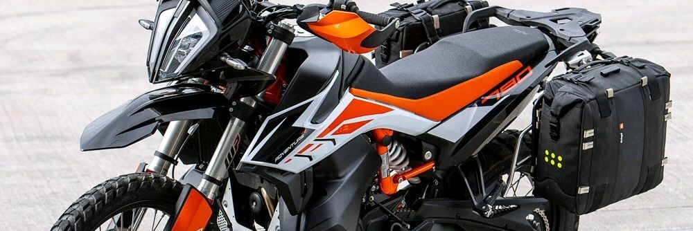 ridetoworld's profile banner image
