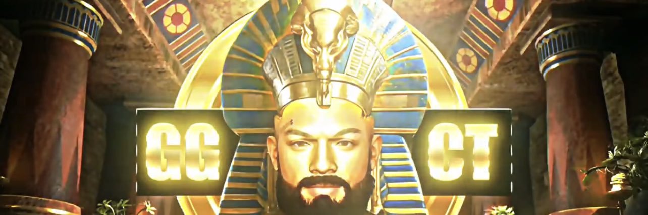 💰 Al Bundle$ 💰 banner