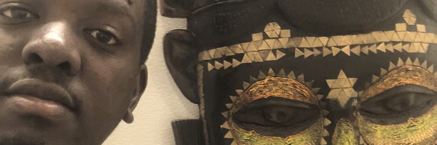 Njūgūna Wa Mūngai banner