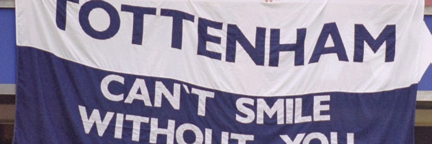 Johan Olihn banner