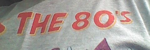 yonaspe44's profile banner image