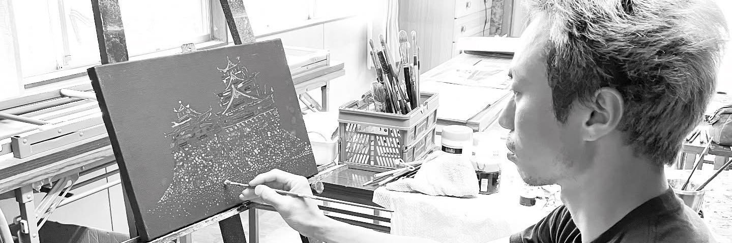 drawing_s1's profile banner image