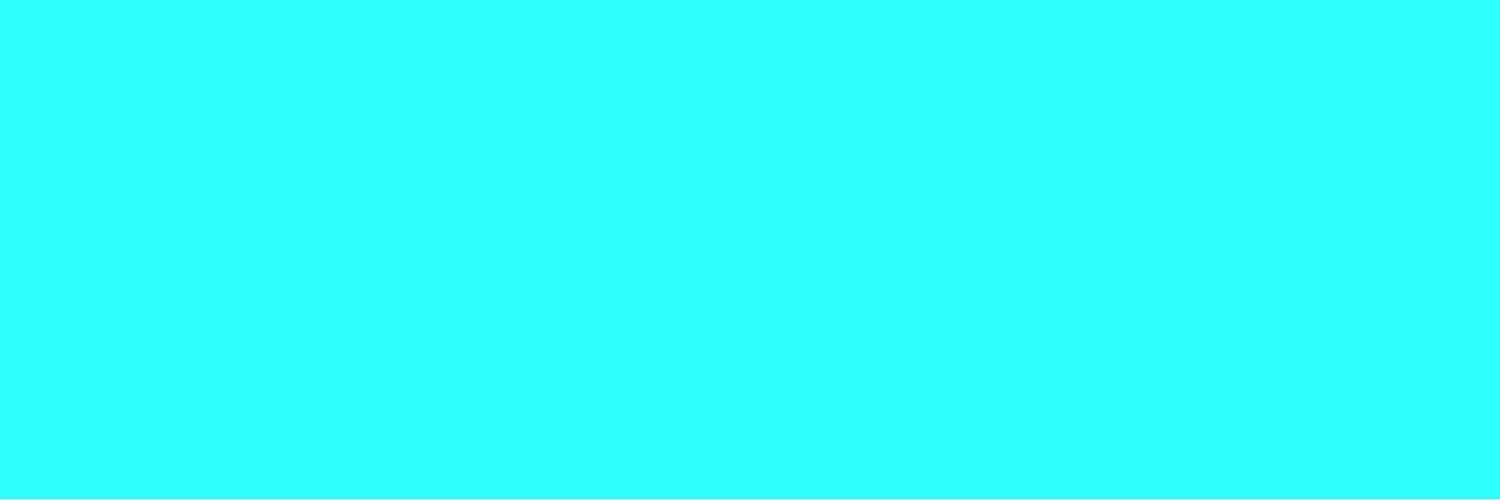 __sel__gomez's profile banner image