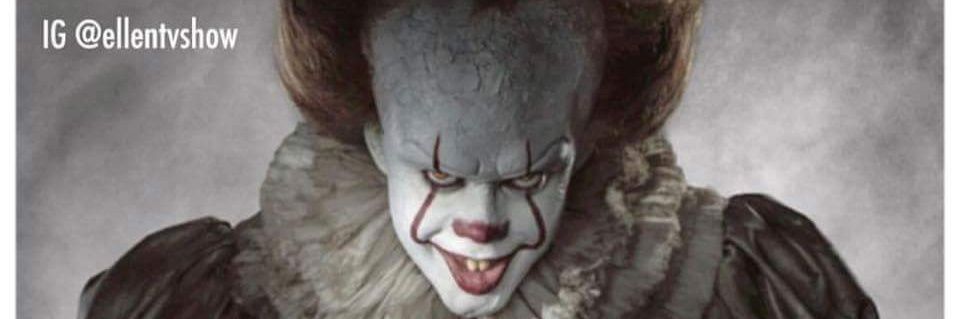 Haunted_bitch's profile banner image