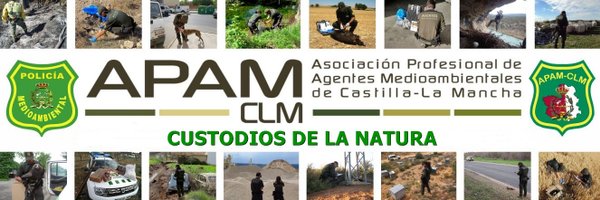APAMCLM Profile Banner