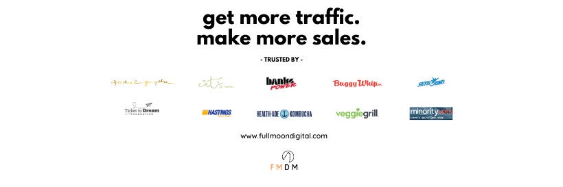fmdagency's profile banner image