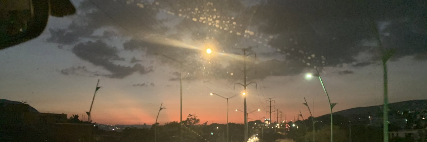 Tipo23's profile banner image