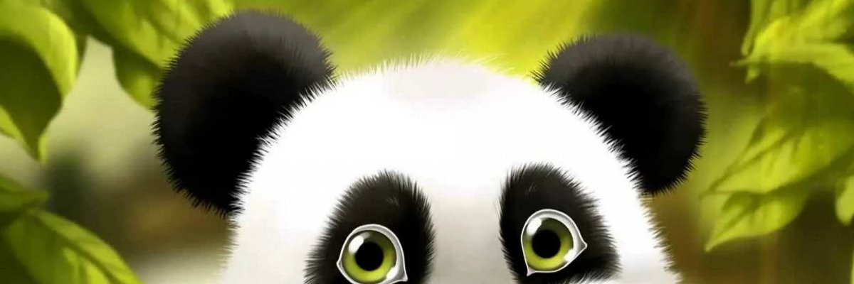 NandoSusento's profile banner image