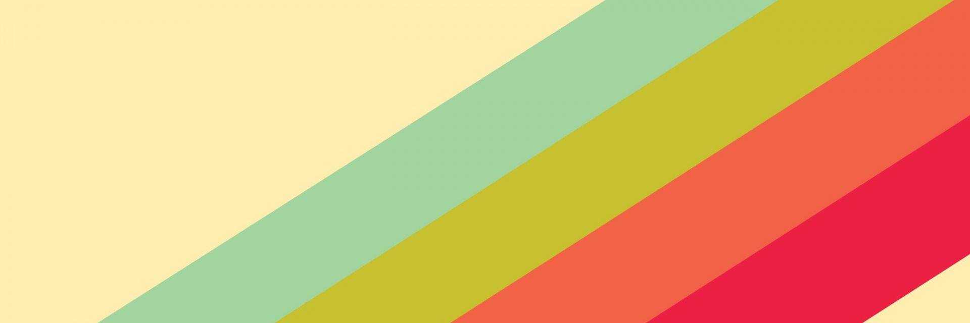 rizqik's profile banner image