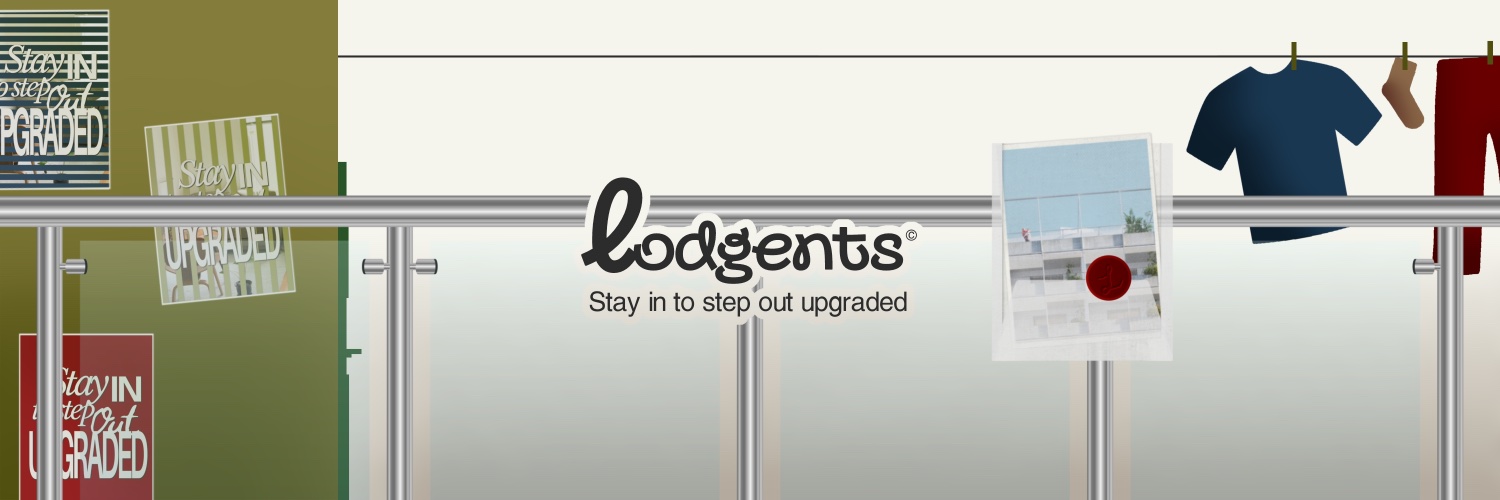 🚪 banner