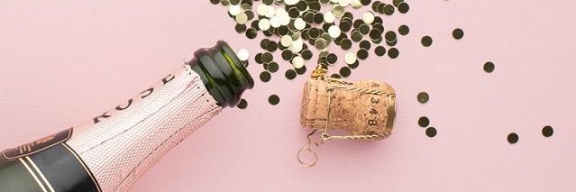 n_pillot's profile banner image