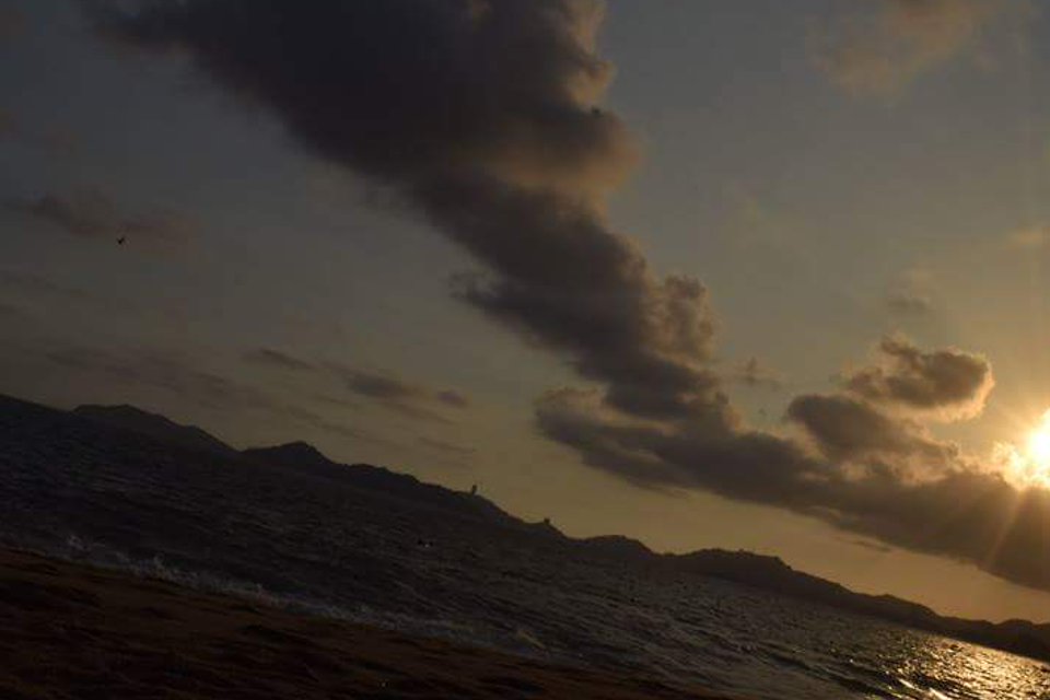 bellastuar's profile banner image