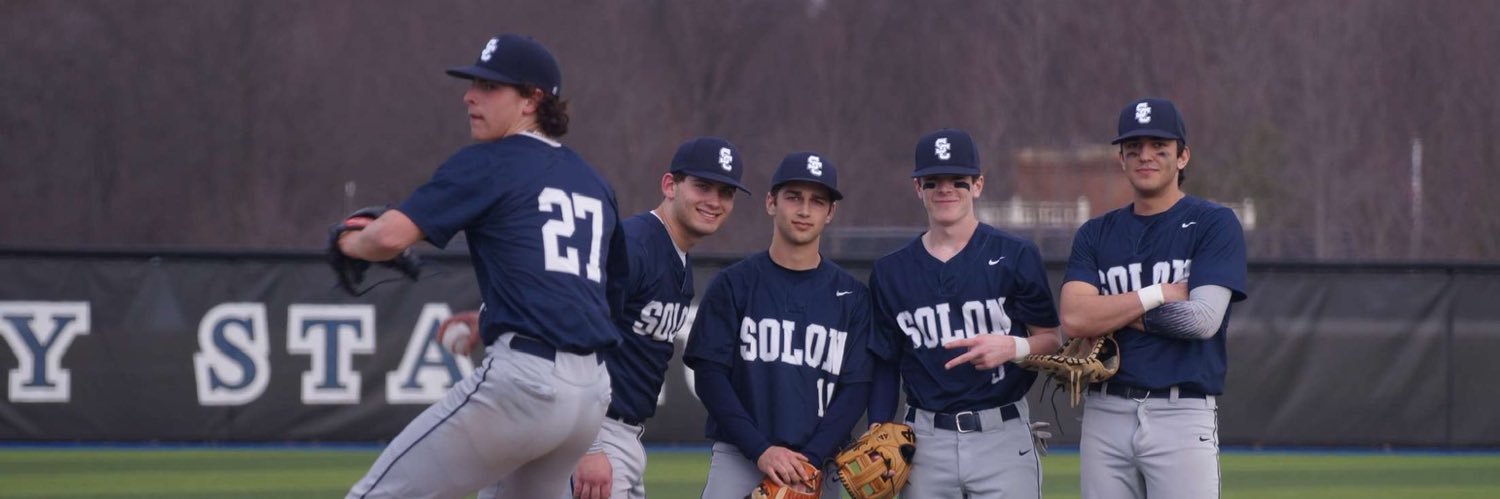 Sam Patriarco banner