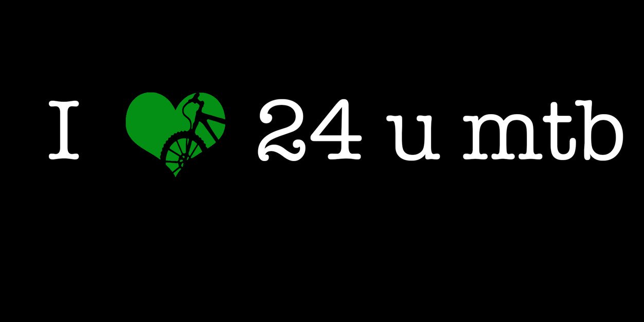 t24mtb's profile banner image