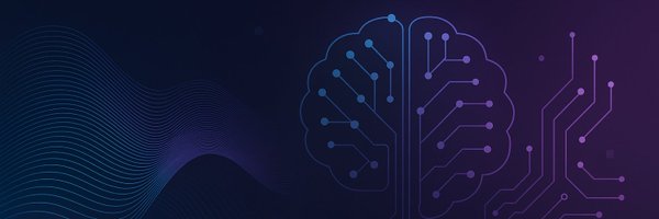 Sandeepg33k Profile Banner