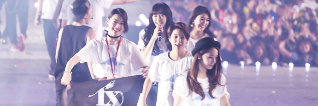 Orbit🪐 banner
