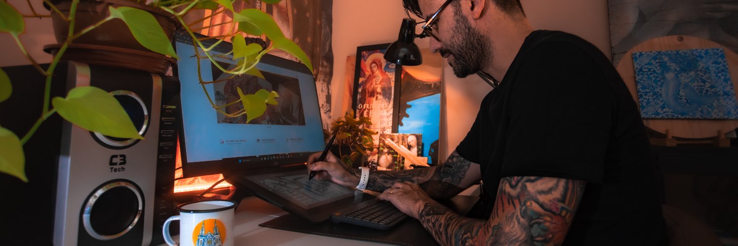 hello_gabriel_a's profile banner image