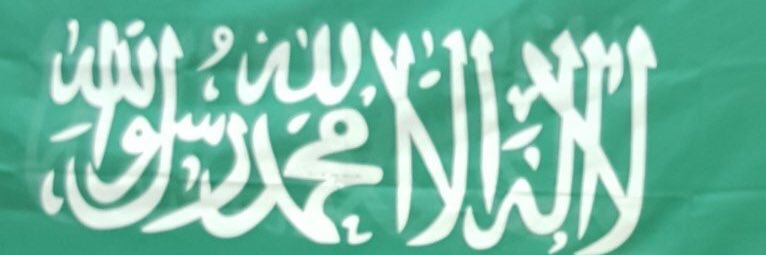 memom200's profile banner image