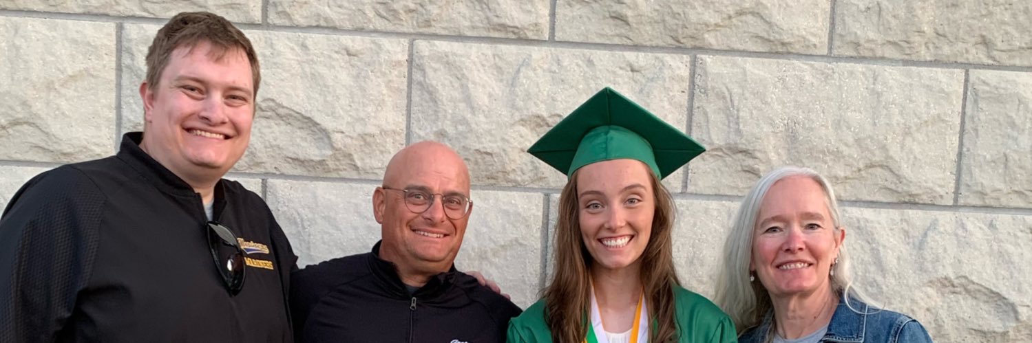 Grace Huntwork banner