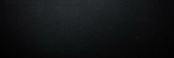 🔞 banner