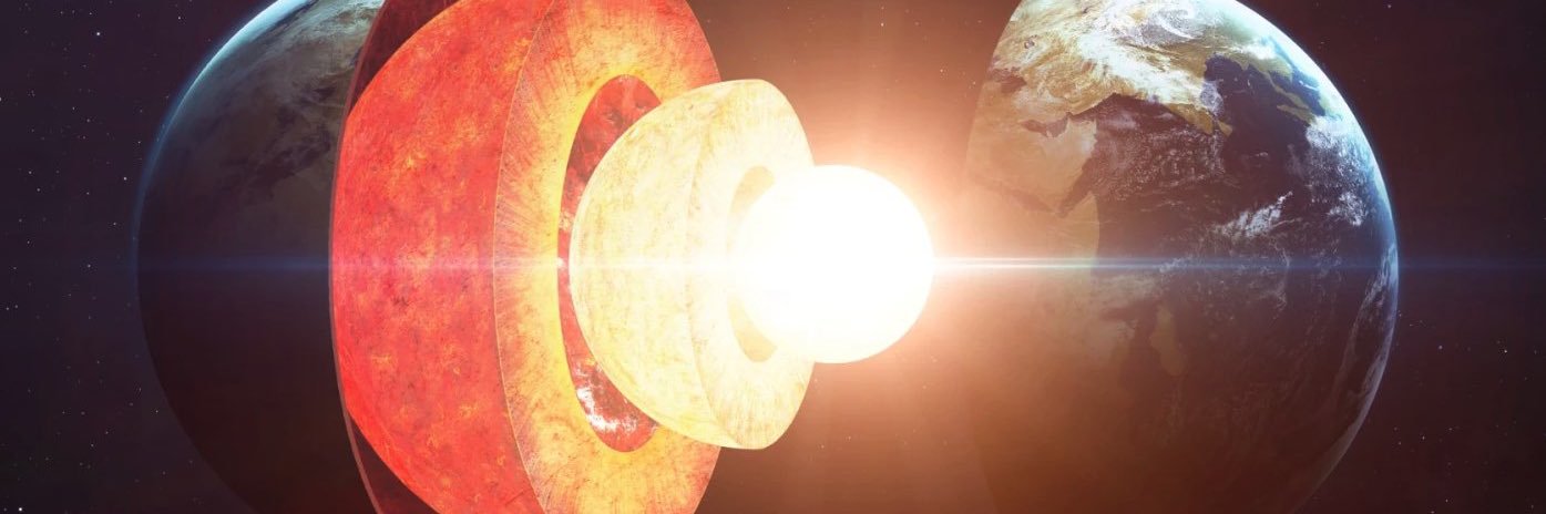 fdohunye's profile banner image