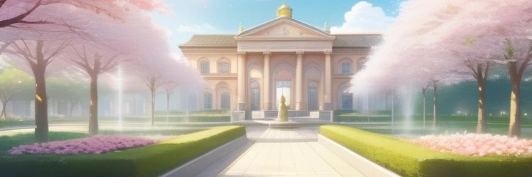 everythingforPL's profile banner image