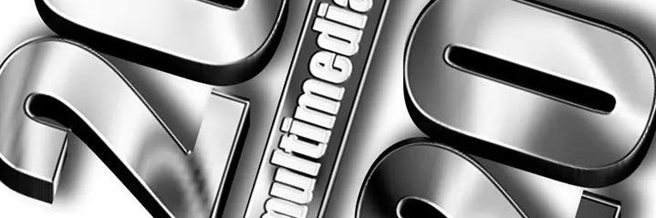 2020multimedia's profile banner image