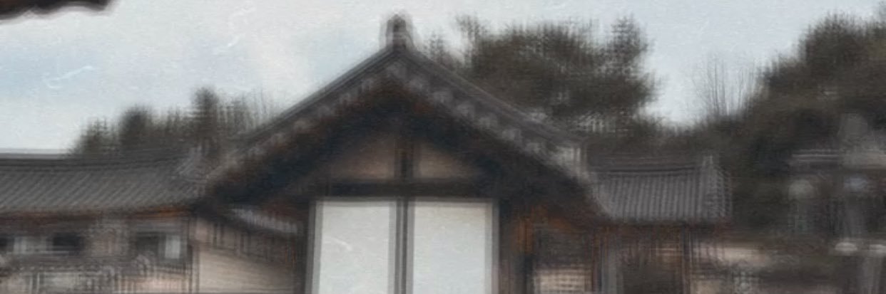 _PRYORities's profile banner image