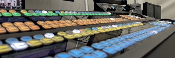 frazerxyz Profile Banner