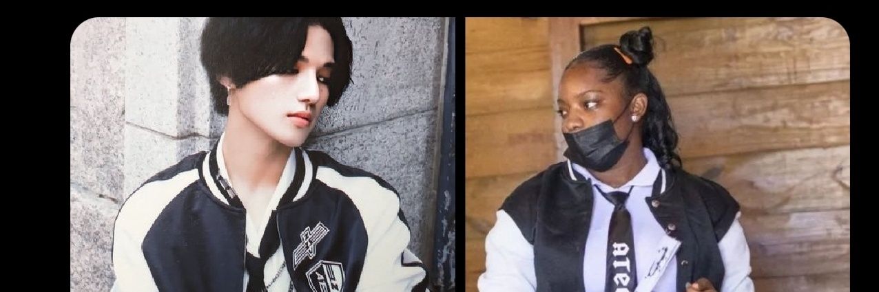 keriasmls's profile banner image