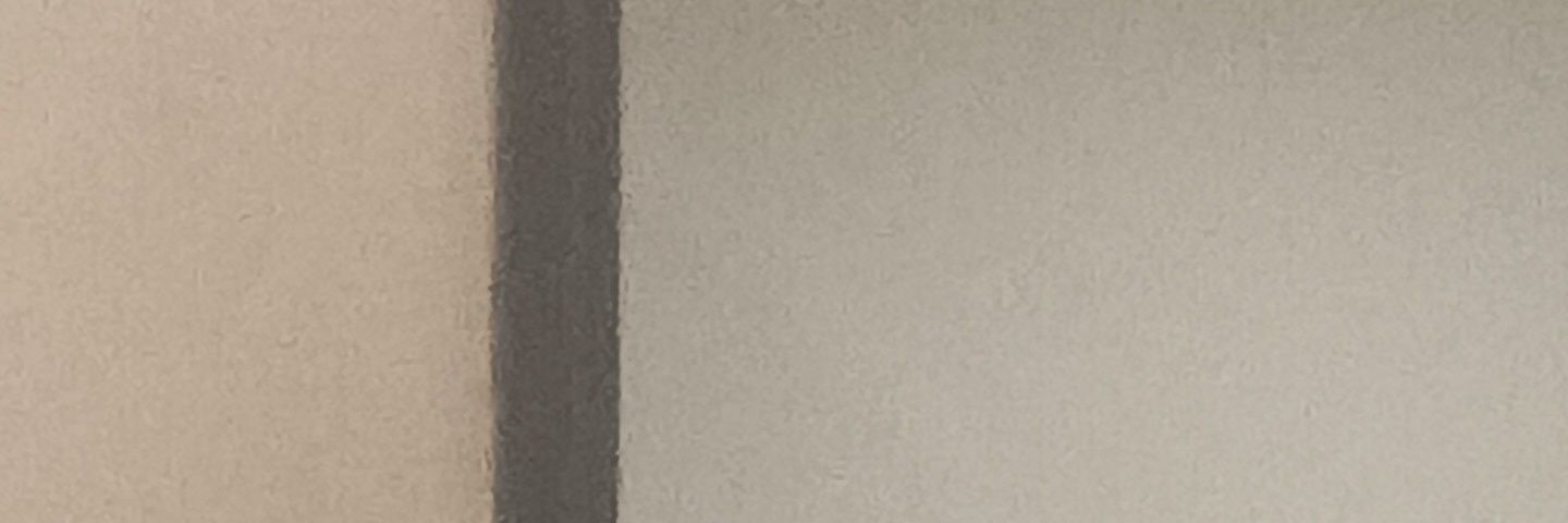 KGARI99's profile banner image