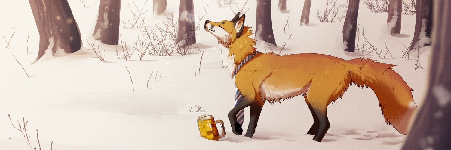 kettulynn's profile banner image