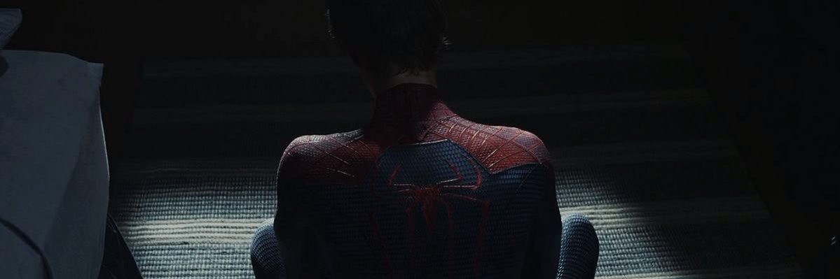 a_112r's profile banner image