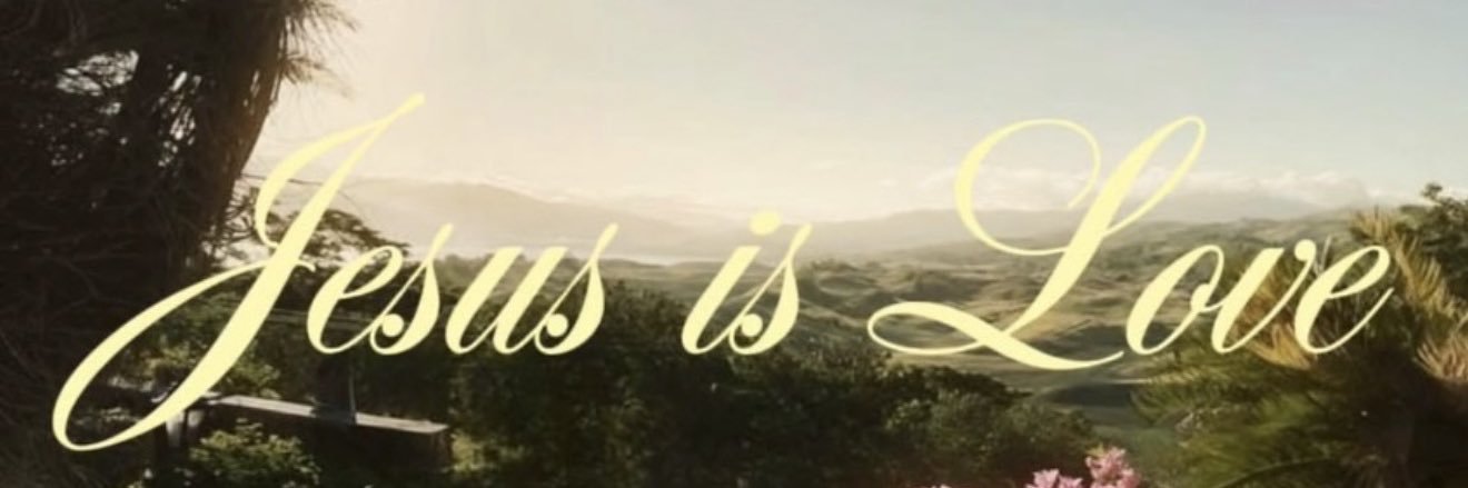C E C E banner