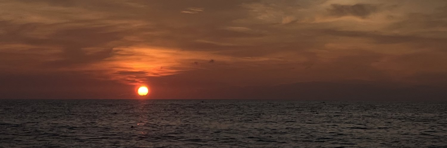 ianpratt24's profile banner image