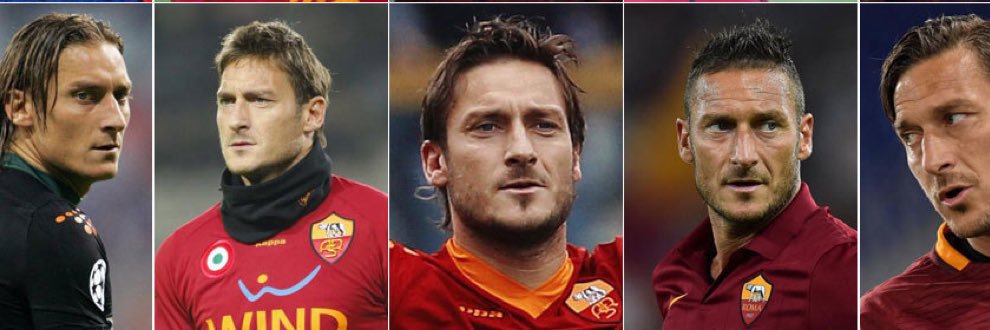 totti_mam's profile banner image
