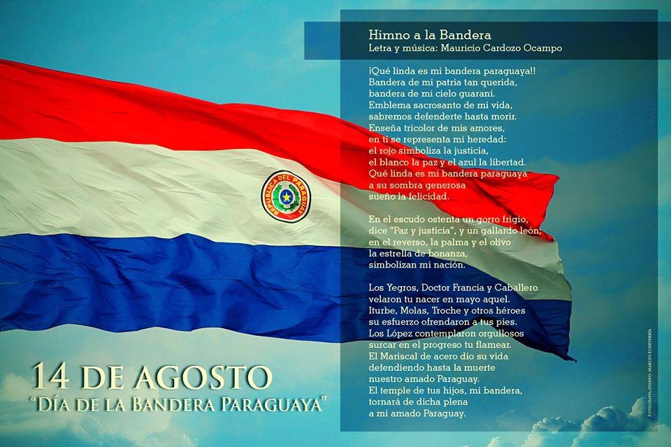Rodolfo_Roa's profile banner image