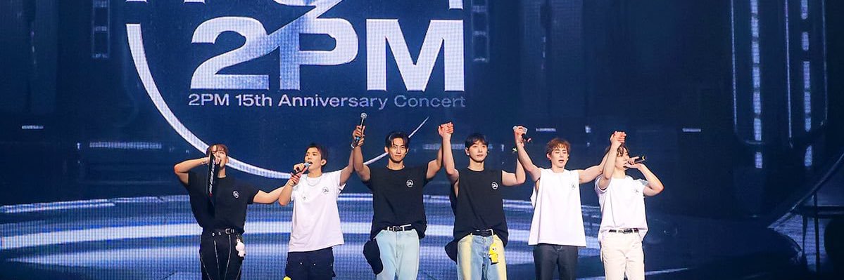 PangcarePL's profile banner image