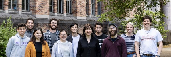 velianlab Profile Banner