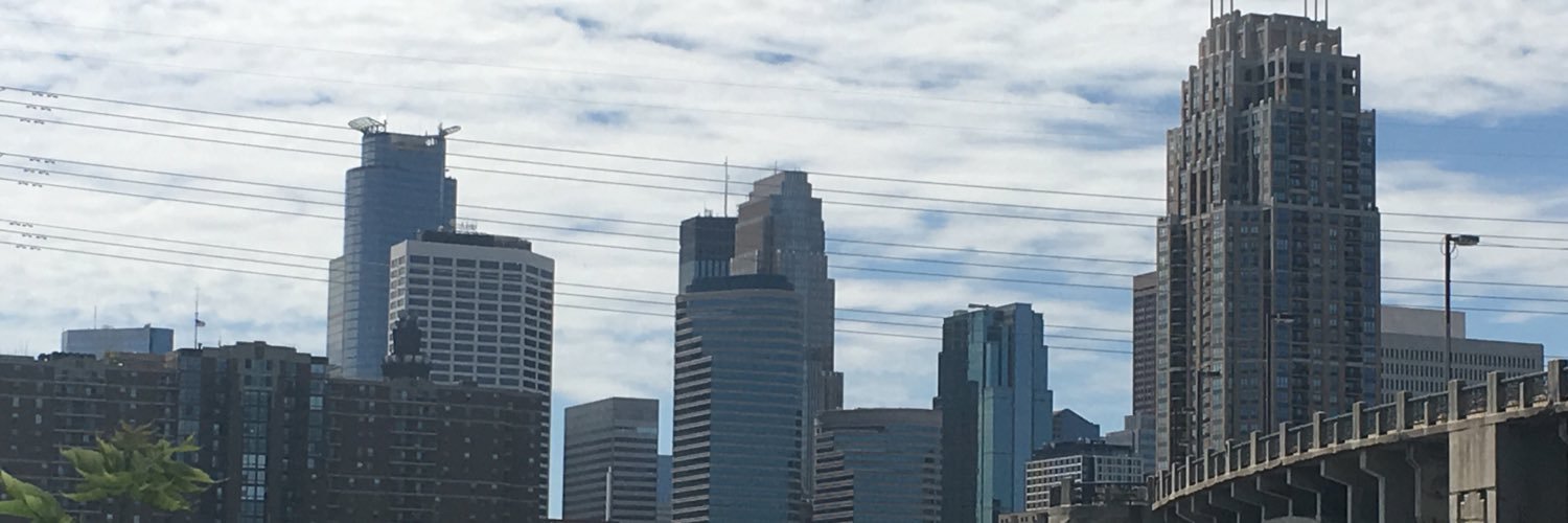 Brian Twiss banner