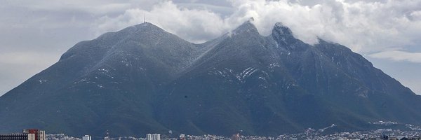 topitopi85 Profile Banner