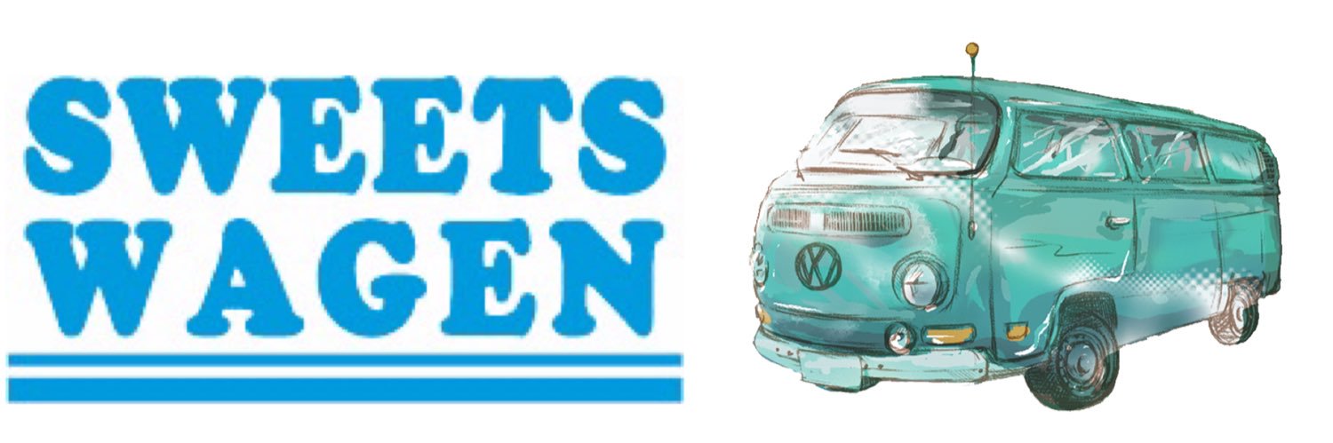 sweetswagen's profile banner image