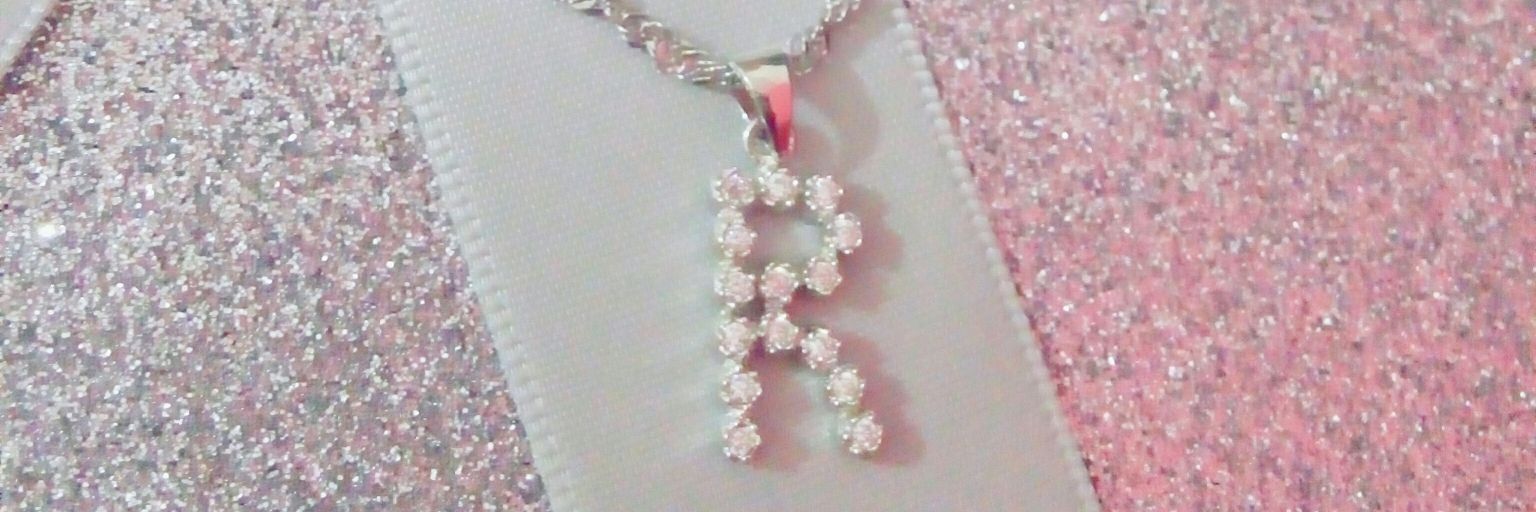 raaafiqa's profile banner image